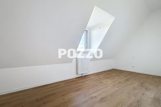  maison auberville 14640