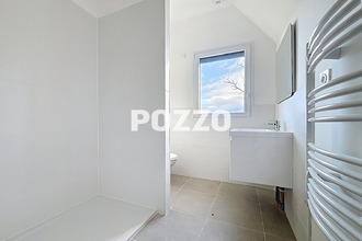  maison auberville 14640