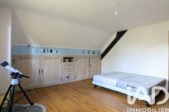  maison auberville 14640