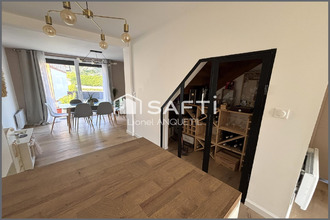  maison auberville-la-manuel 76450