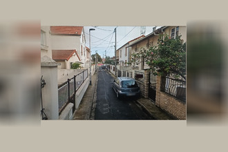  maison aubervilliers 93300