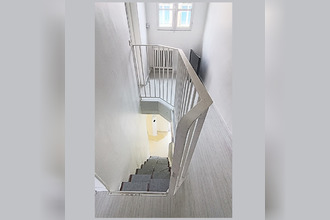  maison aubervilliers 93300