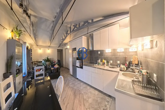  maison aubervilliers 93300