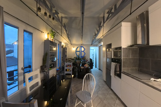  maison aubervilliers 93300