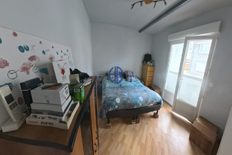  maison aubervilliers 93300