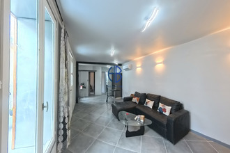  maison aubervilliers 93300