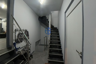  maison aubervilliers 93300