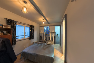  maison aubervilliers 93300