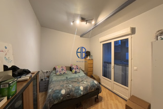  maison aubervilliers 93300