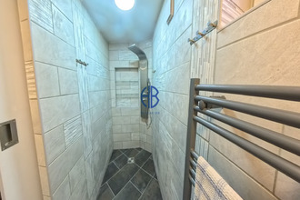  maison aubervilliers 93300