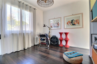  maison aubervilliers 93300