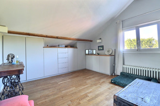  maison aubervilliers 93300