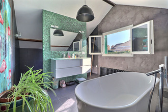  maison aubervilliers 93300