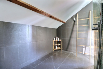  maison aubervilliers 93300