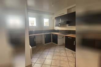  maison aubervilliers 93300