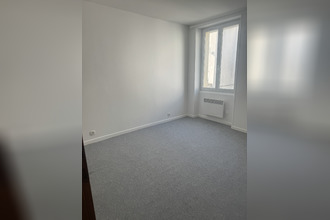  maison aubervilliers 93300