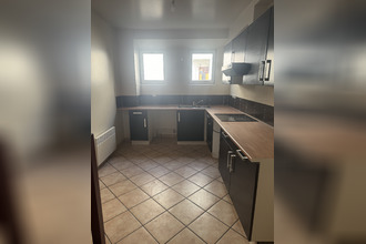  maison aubervilliers 93300