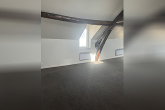  maison aubervilliers 93300