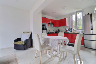  maison aubervilliers 93300