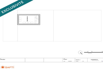  maison aubervilliers 93300