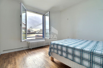  maison aubervilliers 93300