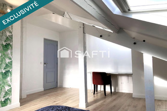  maison aubervilliers 93300