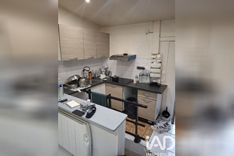  maison aubervilliers 93300