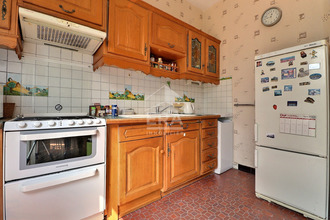  maison aubervilliers 93300