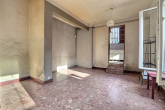  maison aubervilliers 93300