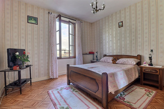  maison aubervilliers 93300