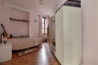  maison aubervilliers 93300