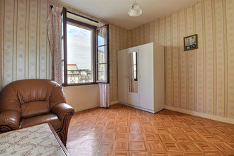  maison aubervilliers 93300