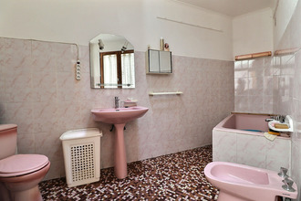  maison aubervilliers 93300