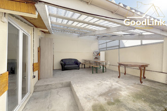  maison aubervilliers 93300