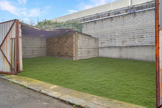  maison aubervilliers 93300