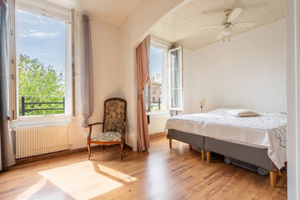  maison aubervilliers 93300