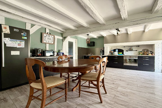  maison aubeterre 10150