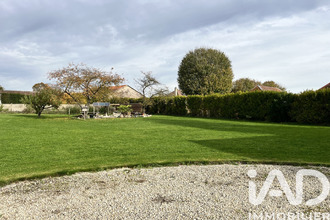  maison aubeterre 10150
