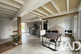  maison aubeterre 10150