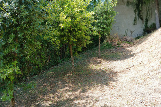  maison aubeterre-sur-dronne 16390