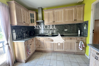  maison aubeterre-sur-dronne 16390