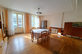  maison aubeterre-sur-dronne 16390