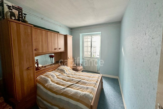  maison aubeville 16250