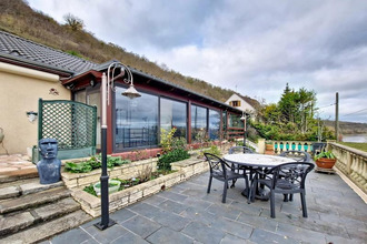  maison aubevoye 27940