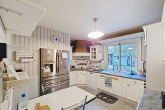  maison aubevoye 27940