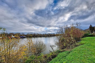  maison aubevoye 27940