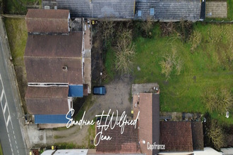  maison aubevoye 27940