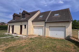 maison aubevoye 27940