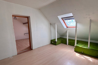  maison aubevoye 27940