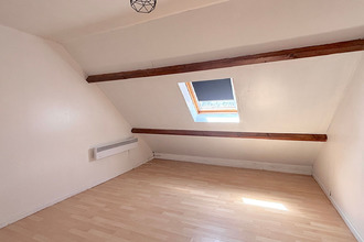  maison aubevoye 27940